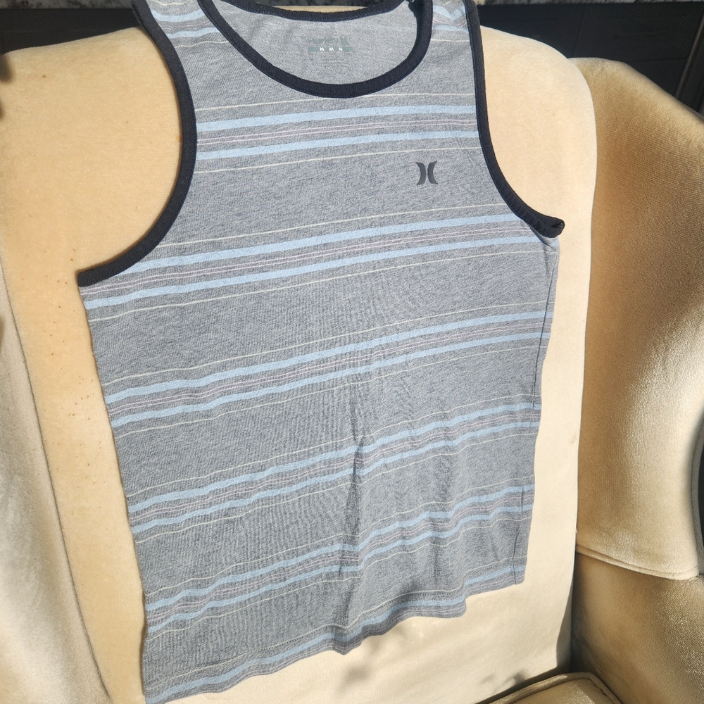 Hurley medium 10-12 yrs